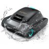 Aiper Scuba S1 2025