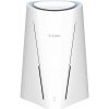 D-Link G530V2 5G NR AX3000 Wi-Fi 6 Router G530V2
