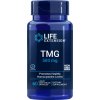 Life Extension TMG 60 kapsule 500 mg