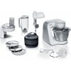 Bosch MUM 58231
