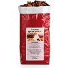 Sanct Bernhard Brusinka - ovocný čaj 250 g