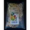 Chovpet Sušené banány 100g