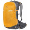 Ferrino Zephyr 22+3l yellow