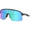Oakley Sutro lite OO 9463 42