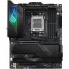 ASUS ROG STRIX X670E-F GAMING WIFI AMD X670 Pätica AM5 ATX (90MB1BA0-M0EAY0)