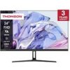 THOMSON M24FB2Y14