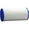 INTEX Filter INTEX 520 D pleatco do nadzemného bazéna Intex