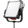 Godox Knowled RGBWW Pixel Panel light kit P300R K1