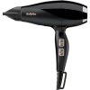 BABYLISS 6716DE VYSÚČAČ VLASOV