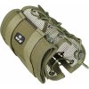 Kapsička na ruku MFH 30600A Arm Bag - olivová