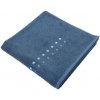 Esposa UTERÁK, 70/140 cm, modrá - Kúpeľňový textil - 004893003326