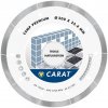 Diamantový kotúč Carat CSMP Premium 300/25,4