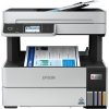 Epson EcoTank L6490 (C11CJ88403)