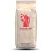 Hausbrandt Rossa Qualita zrno 1kg 60% Arabica 40% Robusta