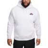 Mikina s kapucňou Nike U NSW CLUB HDY PO BB SEGA hq2633-051 Veľkosť XXL