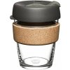 KeepCup Brew Cork Nitro M 340 ml Pohár