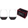 Riedel Pohár na červené víno SWIRL 580 ml