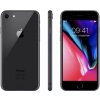 Apple iPhone 8 64GB Farba: Černá