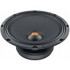 Stredový reproduktor Hertz SV 250.1 SPL Show 25 cm