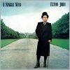 A Single Man (Elton John) (Vinyl / 12