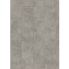 Egger ELF186 NatureSense AQa Kingsize Betón Chicago SvetloSivý lam podlaha 8mm 4a1V CLICit ELF186-PC623