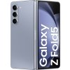 Galaxy Z Fold5 256GB, mobilní telefon
