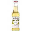 Butlers MONIN Sirup vanilka 0,25 l