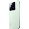Xiaomi 15 5G 12/256GB zelená