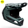 Prilba na bicykel Fox Rampage Vault sage L (59-60 CM) 25/26 - Odosielame do 24 hodín