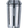 Klieština pre DWE625/627, 8 mm DEWALT DE6274-XJ