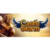 Global -[BY, RU] CastleStorm Steam