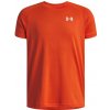 Under Armour UA Tech 2.0 SS 1363284-844