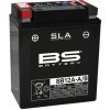 BS Battery BB12A-A/B