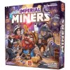 Portal Imperial Miners