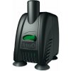 Čerpadlo Tetra WP 600,600l/h