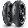 Metzeler SPORTEC M9 RR TL 140/70 R17 66H – záruka 5 rokov