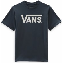 Vans Classic modrá
