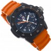 LUMINOX pánske hodinky XS.3603