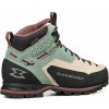 Garmont VETTA EVO GTX WMS iceberg green/whitecup grey
