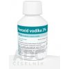 Peroxid vodíka 3% sol.dor.1 x 100 g
