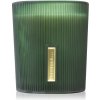 RITUALS The Ritual Of Jing vonná sviečka 290 g