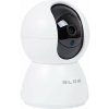 BLOW I-263 (Otočná opatrovateľská kamera WiFi 3MP I-263 78-660)