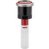 Hunter tryska MP rotator 2000 360°