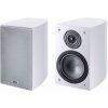 Heco Victa Elite 302