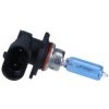 žiarovka HB3 12V 60W P20D +30% MAXGEAR