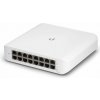 Ubiquiti USW-Lite-16-POE