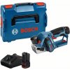 Bosch GHO 12V-20 Professional 06015A7001