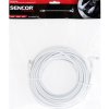 Sencor SAV 169-150