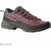 La Sportiva TX4 Evo ST dámske topánky, redwood/onyx EU 39.5