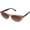 Slnečné okuliare Marisio Independent/S C7 Veľkosť: 55